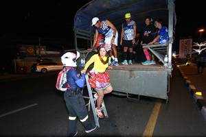 BIB: 
                            <button type="button" onclick="openModal(23016232)" class="btn btn-primary btn-sm float-right btn-popup" data-toggle="modal" data-target=".modal-high-quality">
                        <i class="fas fa-shopping-cart"></i> Add to Cart
                    </button>
                                            <button type="button" onclick="isThisMe(23016232, true)" class="btn btn-success btn-sm float-right btn-popup btn-isme hidden" data-toggle="tooltip" data-placement="bottom" title="นี่คือรูปของคุณใช่ไหม คลิกที่นี่เพื่อเอาเข้าอัลบั้ม">
                        <i class="fas fa-plus"></i> Add to album
                    </button>
                    <button type="button" onclick="isThisMe(23016232, false)" class="btn btn-warning btn-sm float-right btn-popup btn-isnotme hidden">
                        <i class="fas fa-ban"></i> Remove from album
                    </button>